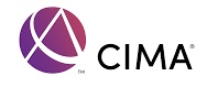 CIMA logo