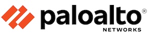 Palo Alto Network logo