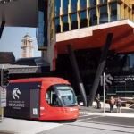 University_Of_NewCastle