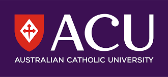 ACU logo