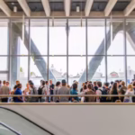 Innovating digital education