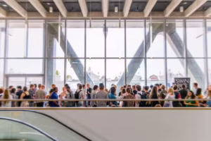 Innovating digital education