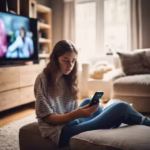 Mobile learning megatrend