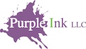 Purpleink LLC logo