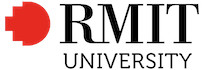 RMIT logo