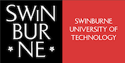 Swinburne logo