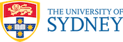 University of Sydney logo